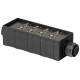 ABOX08PDL ABOX08PDL