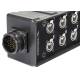 ABOX08PDL ABOX08PDL