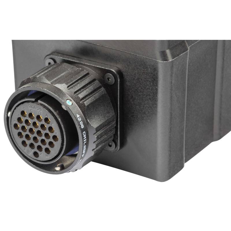ABOX08PDL ABOX08PDL