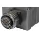 ABOX08PDL ABOX08PDL