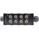 ABOX08PDL ABOX08PDL