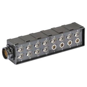 ABOX1204N ABOX1204N