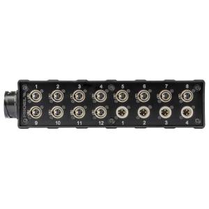 ABOX1204P ABOX1204P