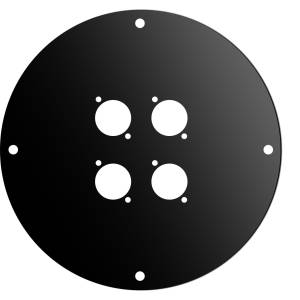 AV190D04 AV190D04
