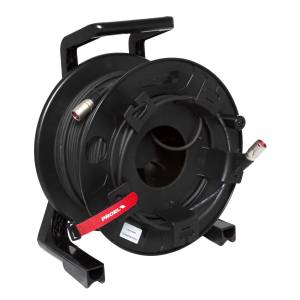 AVCAT6UPRO50 AVCAT6UPRO50