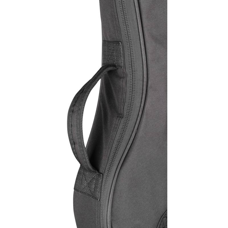 BAG450B