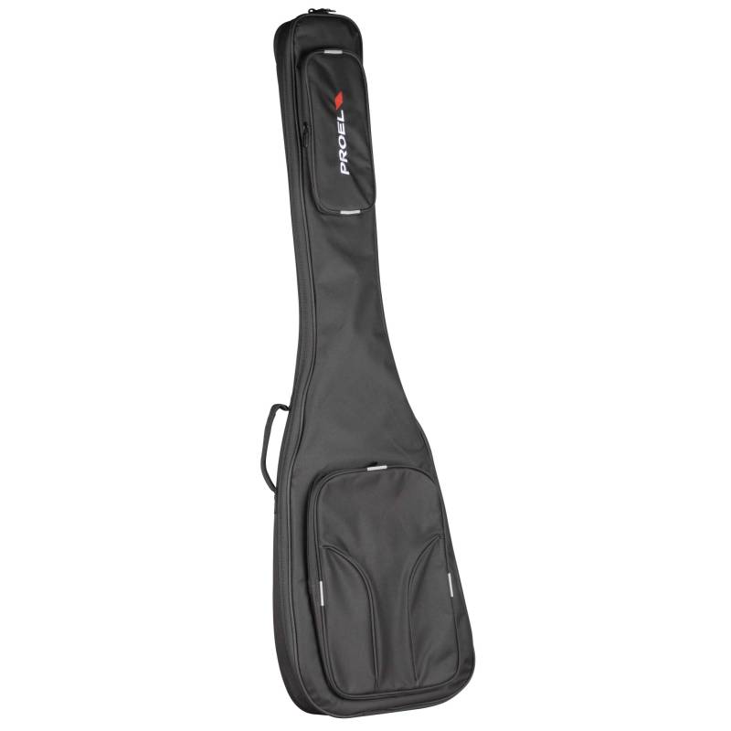 BAG450B