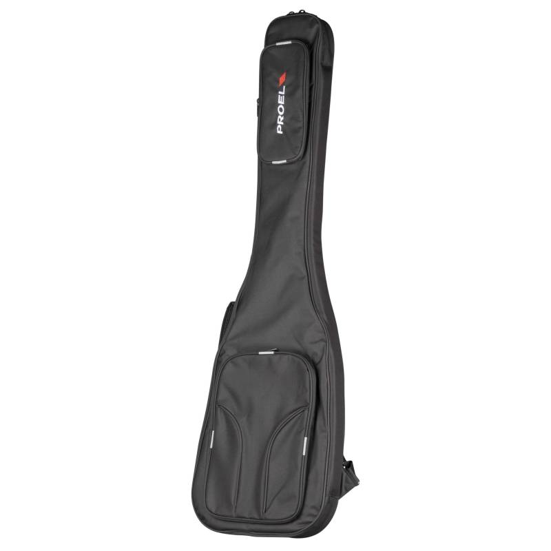 BAG450B
