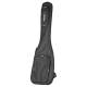 BAG450B
