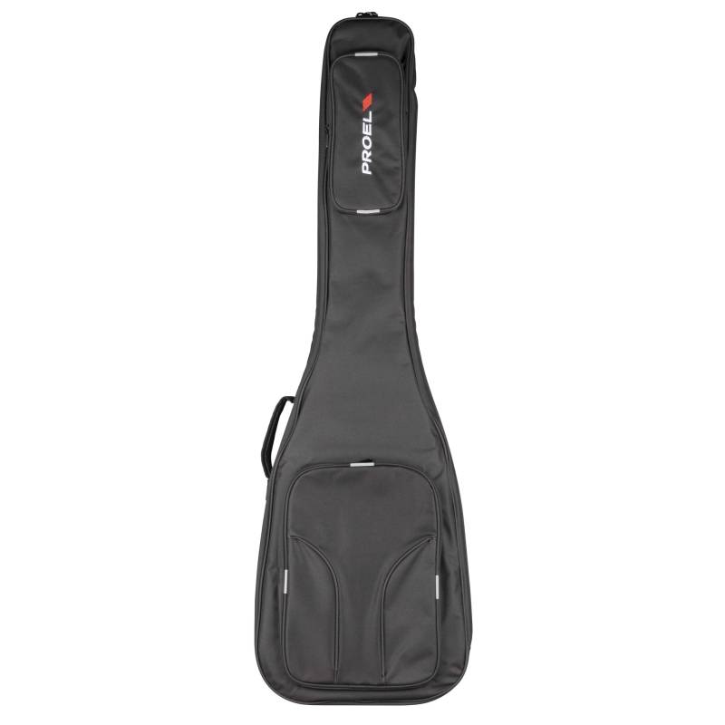 BAG450B
