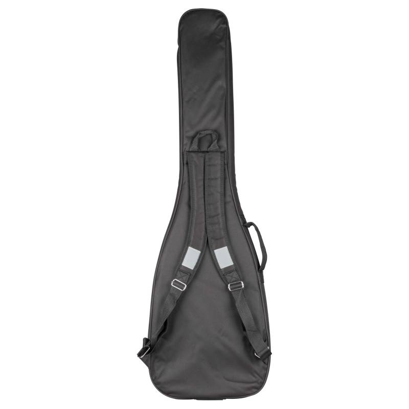 BAG450B