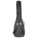 BAG450B