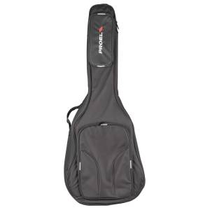 BAG450C BAG450C