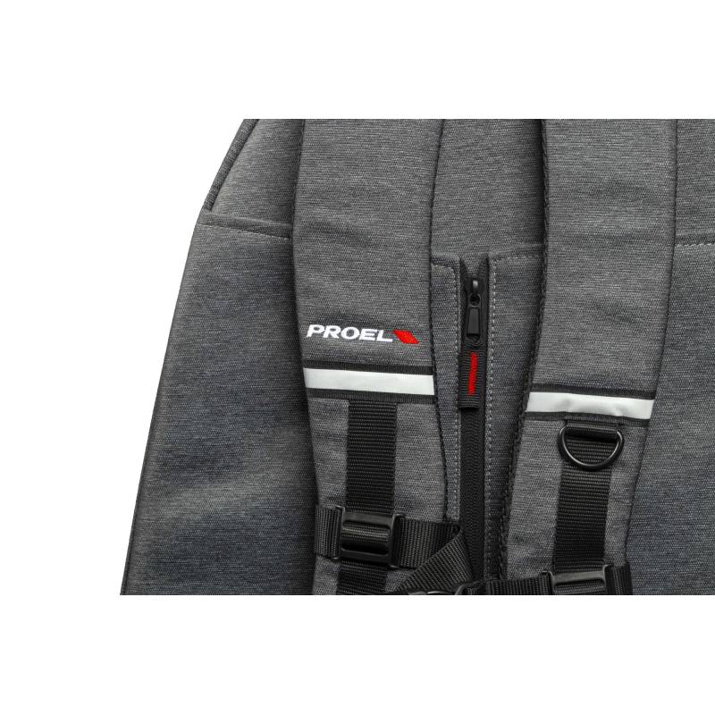 BAG6000A BAG6000A