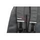 BAG6000A BAG6000A