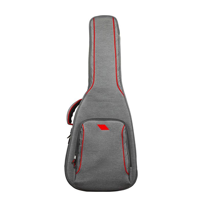 BAG6000A BAG6000A