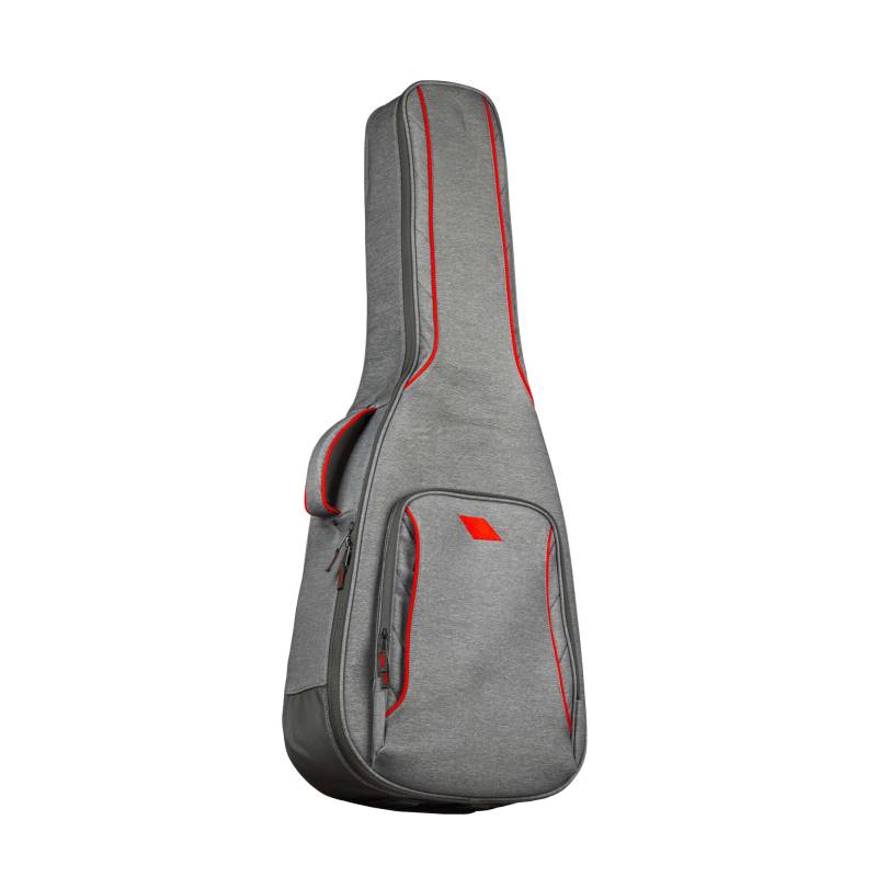 BAG6000A BAG6000A