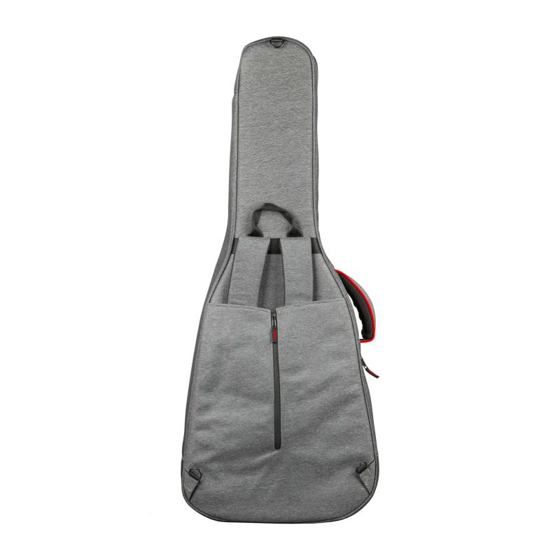 BAG6000A BAG6000A