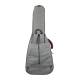 BAG6000A BAG6000A