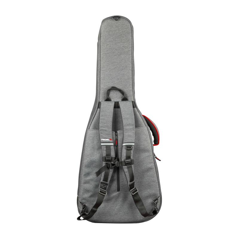 BAG6000A BAG6000A