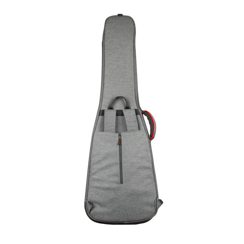 BAG6000B BAG6000B