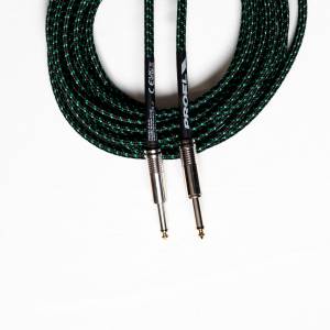 BULK100CLU3GB - Instrument cable