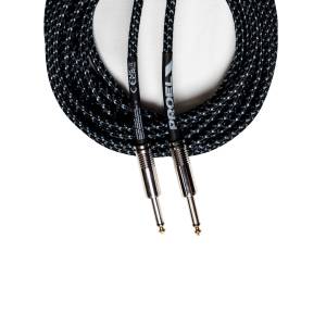 BULK100CLU3LB - Instrument cable