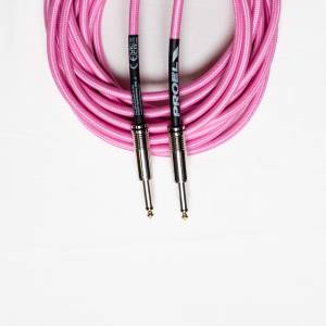 BULK100CLU3PK - Instrument cable