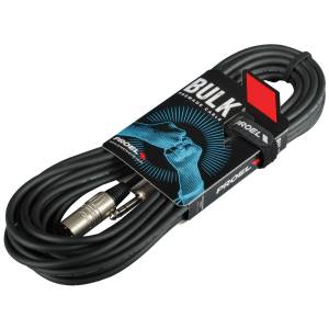 BULK230LU10
