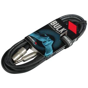 BULK230LU5