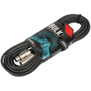BULK250LU10