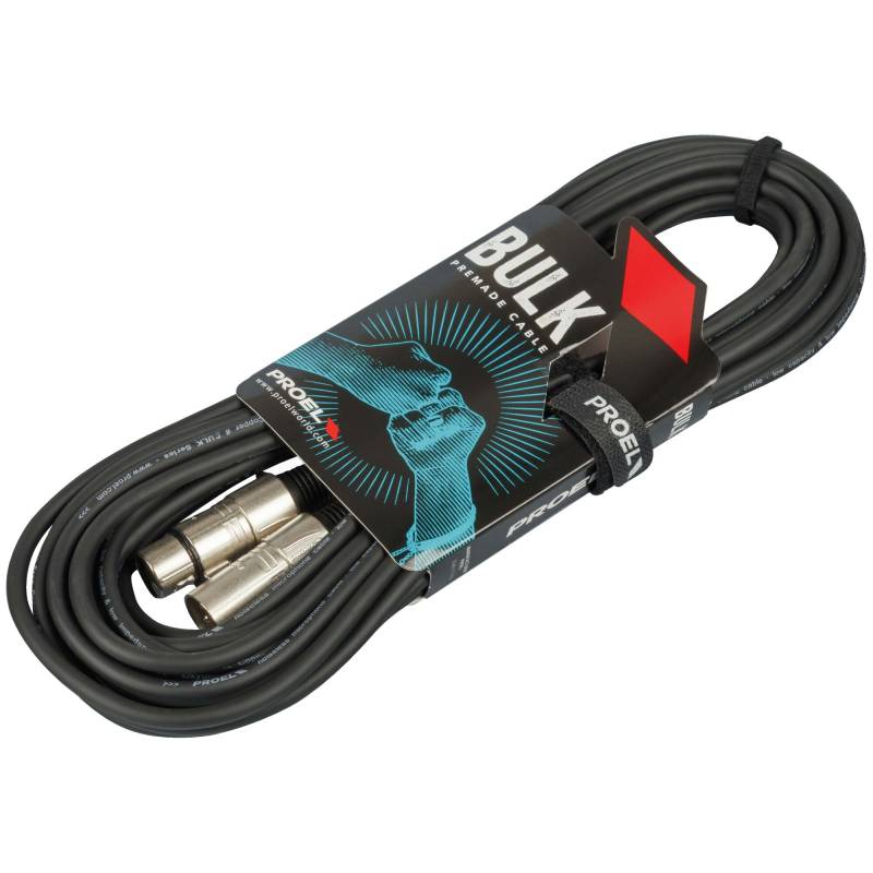 BULK250LU10