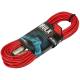 BULK250LU10RD