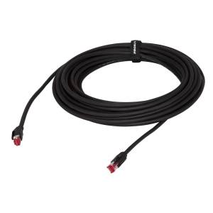 CAT6UTPHLU05 CAT6UTPHLU05