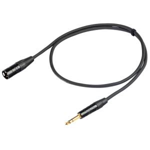 CHL230LU10 CHL230LU10