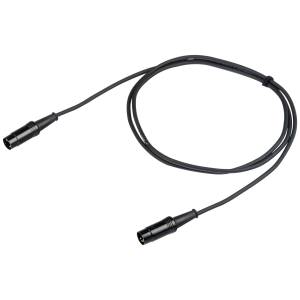 CHL400LU5 CHL400LU5
