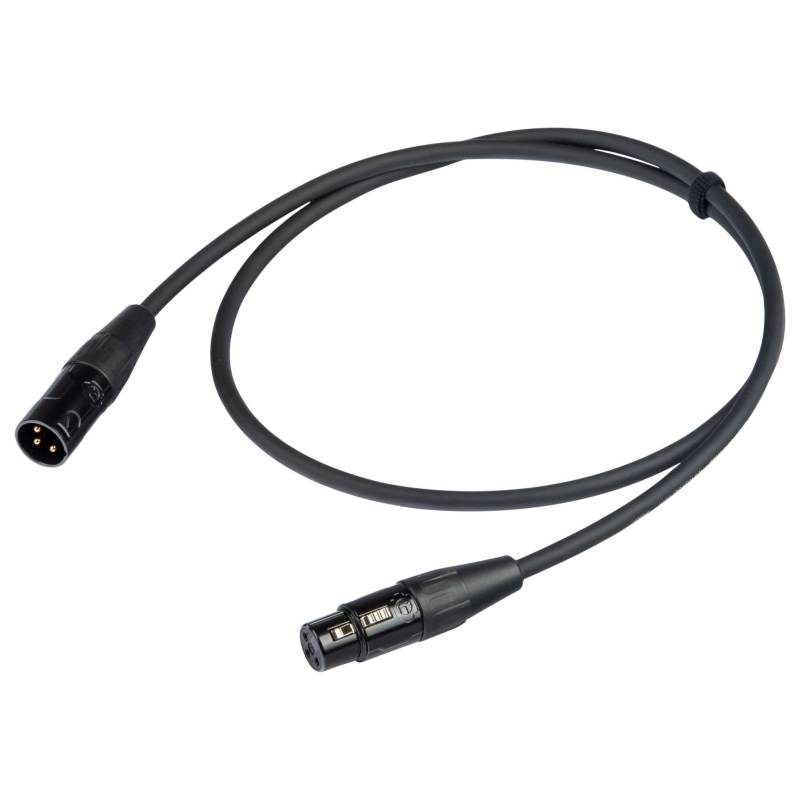 CHL500LU1