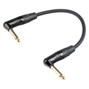 CHLP115LU03 CHLP115LU03