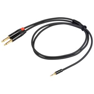 CHLP170LU3 CHLP170LU3