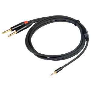 CHLP170LU3XL CHLP170LU3XL