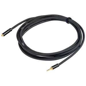 CHLP180LU3 CHLP180LU3