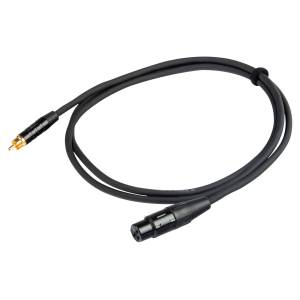 CHLP270LU15 CHLP270LU15