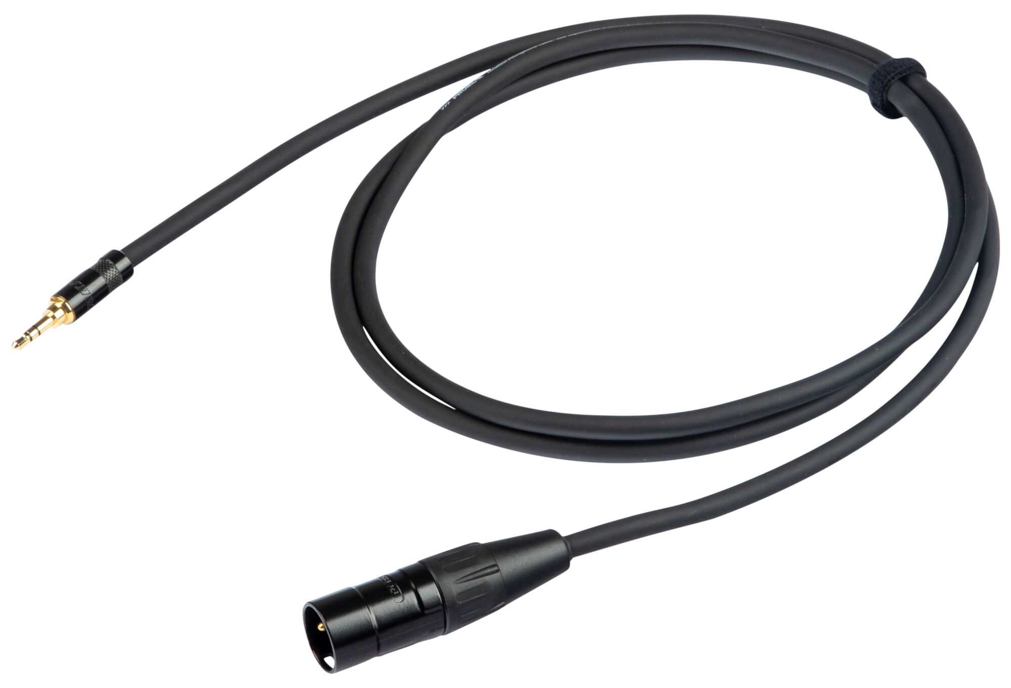 Câble adaptateur CEE mono 32A - Schuko 16A