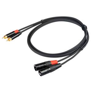 CHLP330LU15 CHLP330LU15