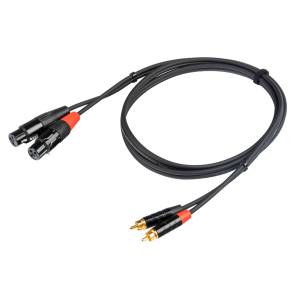 CHLP350LU15
