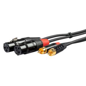 CHLP350LU15