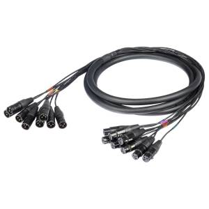 CHLP430LU10 CHLP430LU10