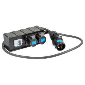 EBOXCV32C2P EBOXCV32C2P