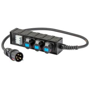 EBOXCV32C3D EBOXCV32C3D