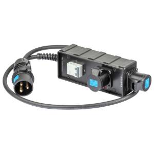 EBOXCV32CDIR EBOXCV32CDIR